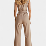 Elegant Mono Louise