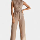 Elegant Mono Louise