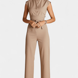Elegant Mono Louise
