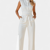 Elegant Mono Louise