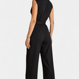 Elegant Mono Louise
