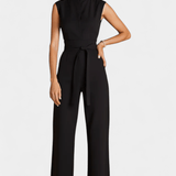 Elegant Mono Louise
