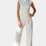Elegant Mono Louise