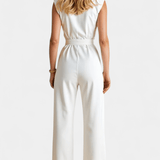 Elegant Mono Louise