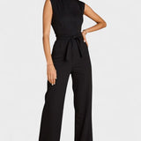 Elegant Mono Louise