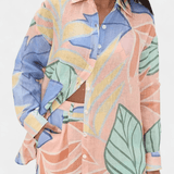 Luna | Tropical Set