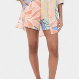 Luna | Tropical Set