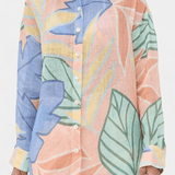 Luna | Tropical Set