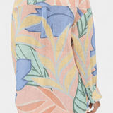 Luna | Tropical Set