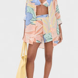 Luna | Tropical Set
