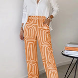 Mila | Conjunto Elegante de 2 Piezas