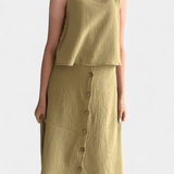 Maja | Suave Conjunto