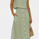 Maja | Suave Conjunto