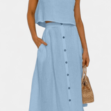 Maja | Suave Conjunto