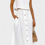 Maja | Suave Conjunto