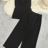 Maja | Luxurious Set