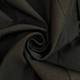 Maja | Luxurious Set