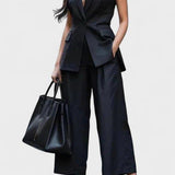 Maja | Luxurious Set