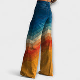 Majken | Vintage Boho Chic