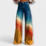 Majken | Vintage Boho Chic