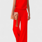 Majken | Winnie Women's Jumpsuit