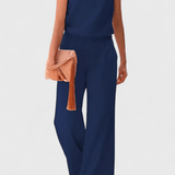 Majken | Winnie Women's Jumpsuit