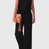 Majken | Winnie Women's Jumpsuit
