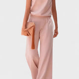 Majken | Winnie Women's Jumpsuit