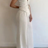 Malene | Suit