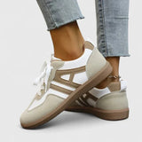 Malene | Zapatillas Ortopédicas para Correr