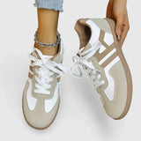 Malene | Zapatillas Ortopédicas para Correr