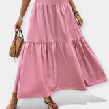Malou | Skirt