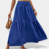 Malou | Skirt