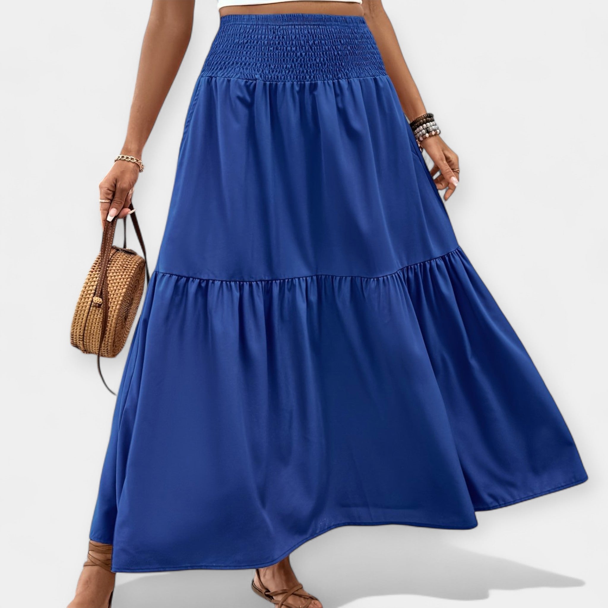 Malou | Skirt