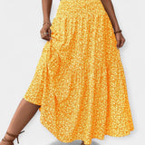 Malou | Skirt
