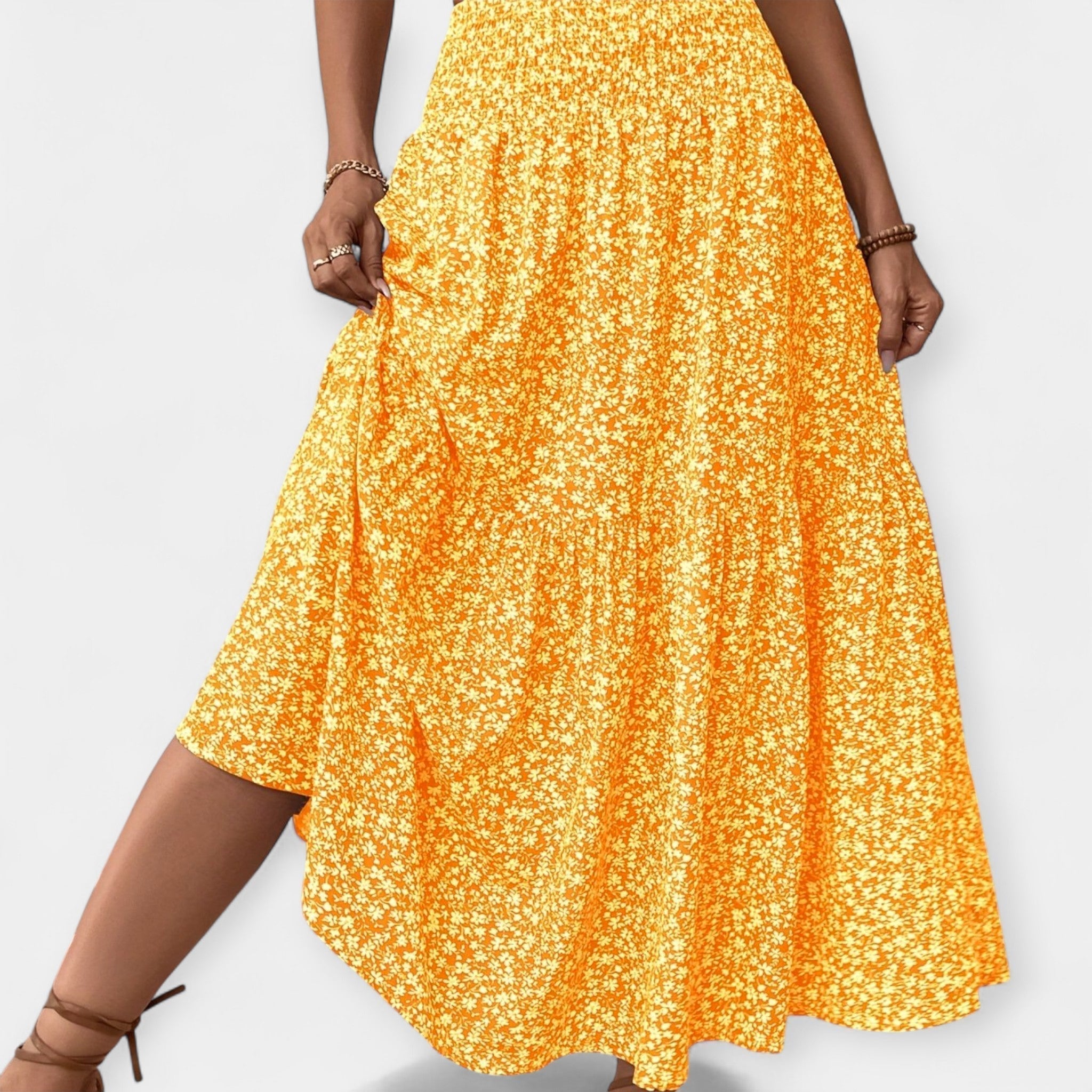 Malou | Skirt