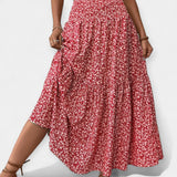 Malou | Skirt