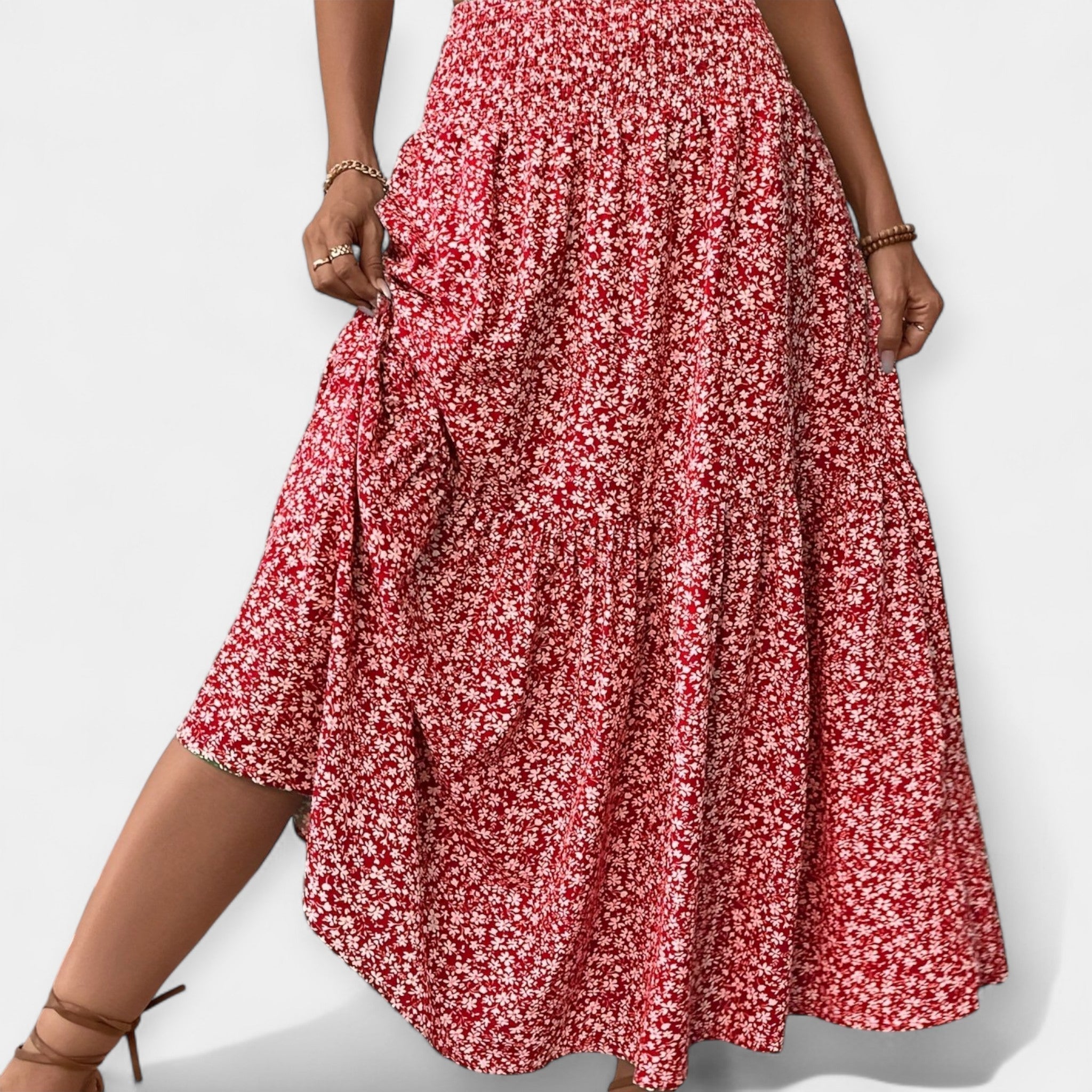 Malou | Skirt