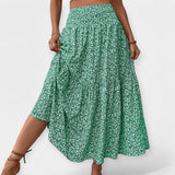 Malou | Skirt