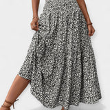 Malou | Skirt