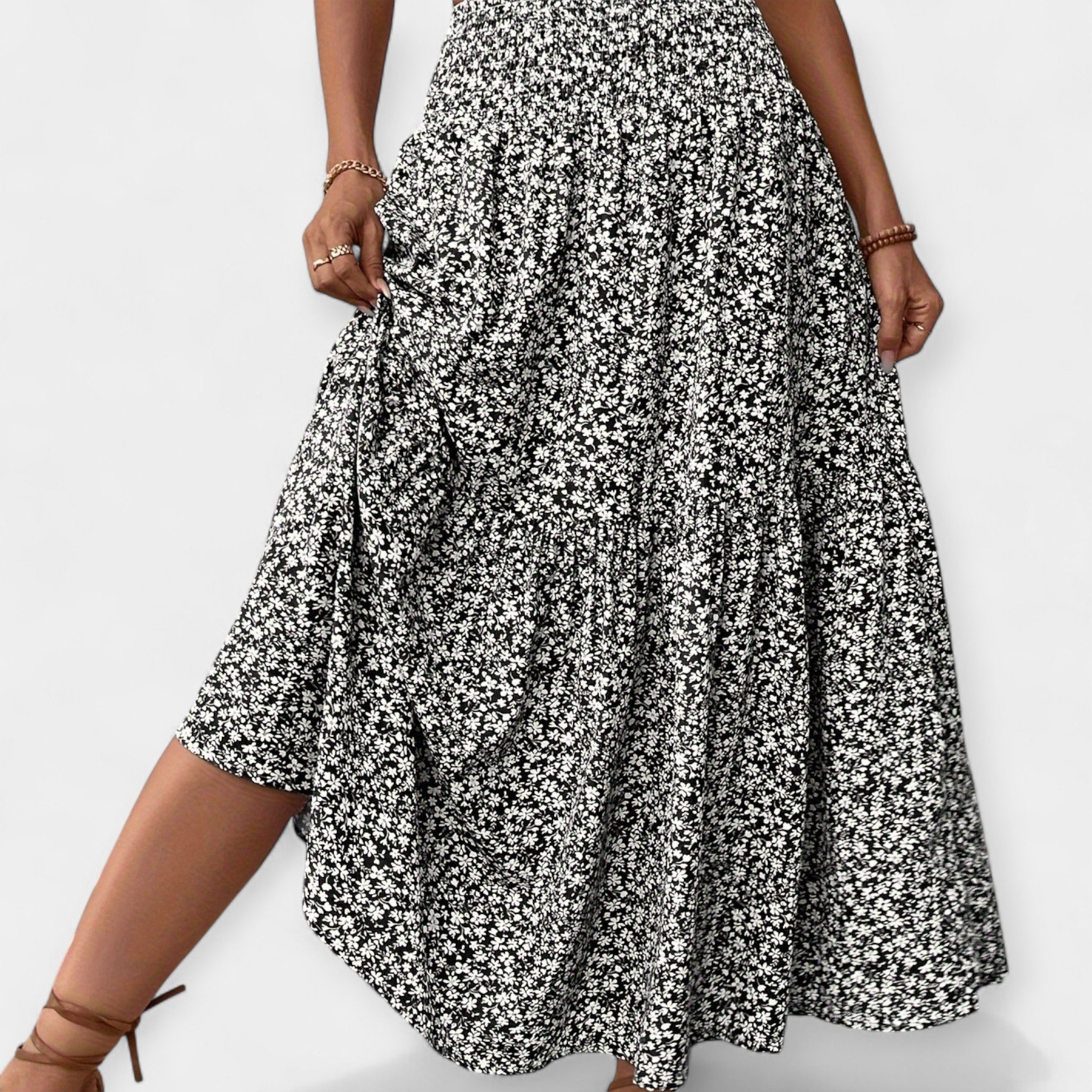 Malou | Skirt
