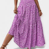 Malou | Skirt