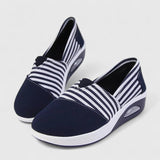 Malou | Ortopedic Sneakers