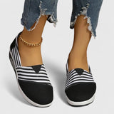 Malou | Ortopedic Sneakers