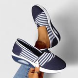 Malou | Ortopedic Sneakers