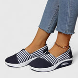 Malou | Ortopedic Sneakers