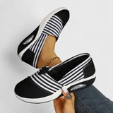Malou | Ortopedic Sneakers