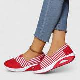 Malou | Ortopedic Sneakers