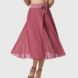 Melanie | Skirt