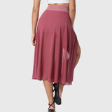 Melanie | Skirt